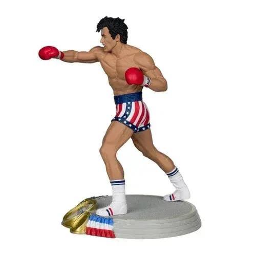  McFarlane Movie Maniacs 6 Inch Posed Figures Limited -  ToylandEU™