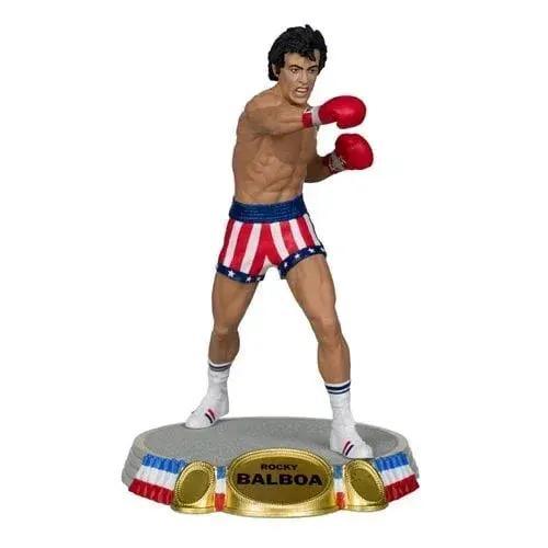  McFarlane Movie Maniacs 6 Inch Posed Figures Limited -  ToylandEU™
