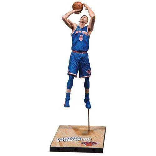  McFarlane NBA 2K19 Highly Detailed Action Figure -  ToylandEU™