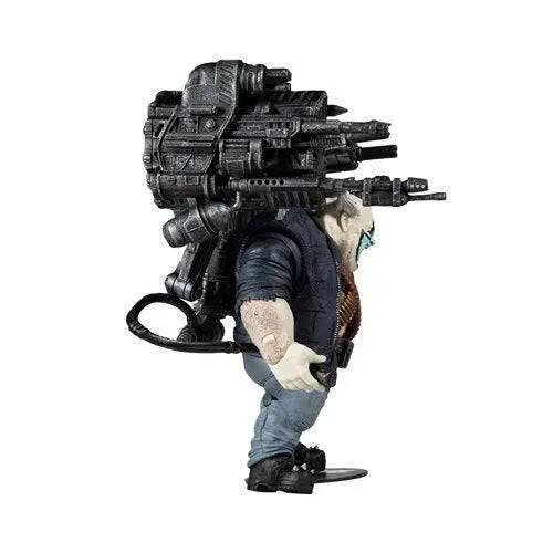  McFarlane Spawn Deluxe She Spawn 7 Inch Action Figure -  ToylandEU™