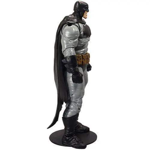 McFarlane Toys DC Build-A-Figure Wave 6 Dark Knight Returns 7-Inch Scale Action Figure - ToylandEU