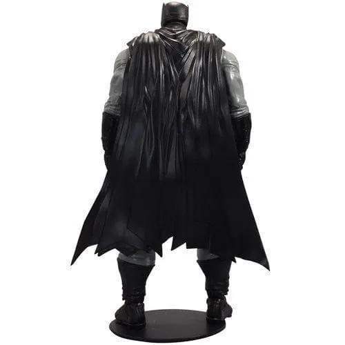 McFarlane Toys DC Build-A-Figure Wave 6 Dark Knight Returns 7-Inch Scale Action Figure - ToylandEU