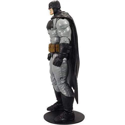 McFarlane Toys DC Build-A-Figure Wave 6 Dark Knight Returns 7-Inch Scale Action Figure - ToylandEU