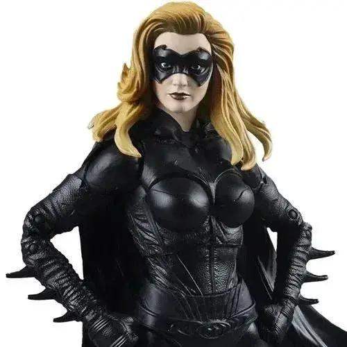 DC Batman 7 Inch Movie Inspired Action Figure Wave 11 - ToylandEU