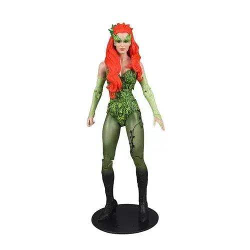 DC Batman 7 Inch Movie Inspired Action Figure Wave 11 - ToylandEU