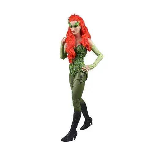 DC Batman 7 Inch Movie Inspired Action Figure Wave 11 - ToylandEU