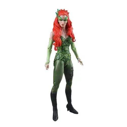 DC Batman 7 Inch Movie Inspired Action Figure Wave 11 - ToylandEU