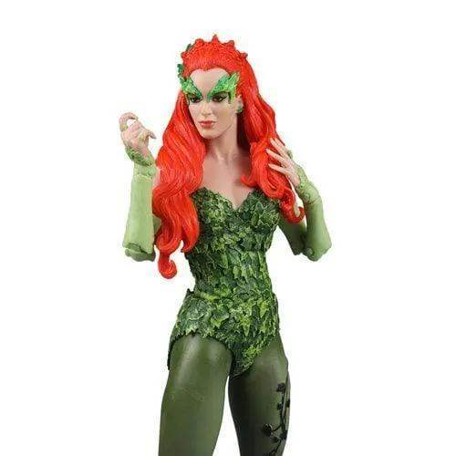 DC Batman 7 Inch Movie Inspired Action Figure Wave 11 - ToylandEU