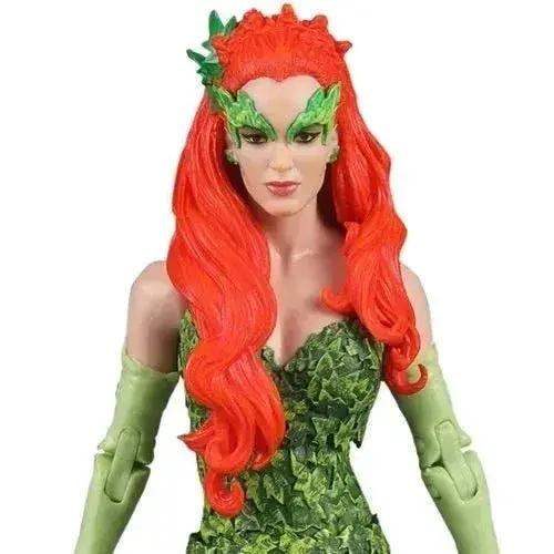 DC Batman 7 Inch Movie Inspired Action Figure Wave 11 - ToylandEU