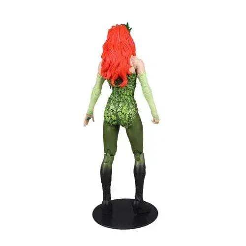 DC Batman 7 Inch Movie Inspired Action Figure Wave 11 - ToylandEU