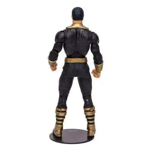 DC Endless Winter Build-A Wave 7 Action Figure Set - ToylandEU