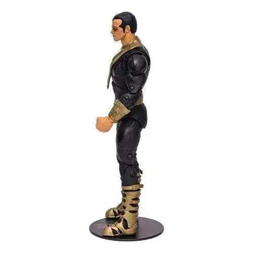 DC Endless Winter Build-A Wave 7 Action Figure Set - ToylandEU