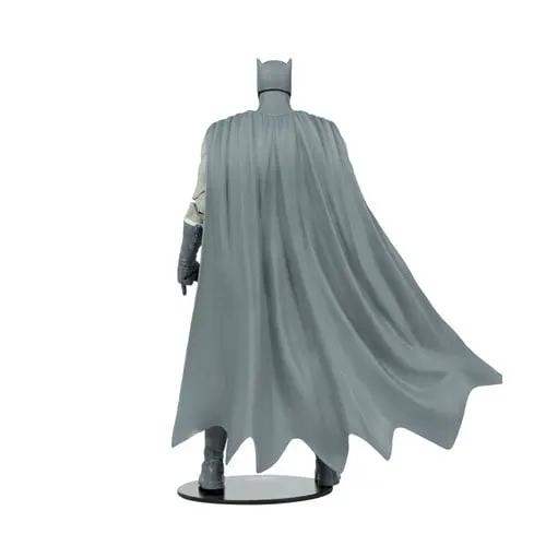 McFarlane Toys DC Collector Edition 7-Inch Scale Action Figure - Select Figure(s) - ToyShnip