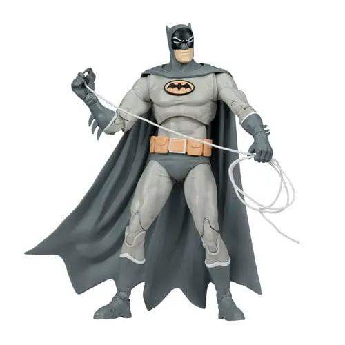 McFarlane Toys DC Collector Edition 7-Inch Scale Action Figure - Select Figure(s) - ToyShnip