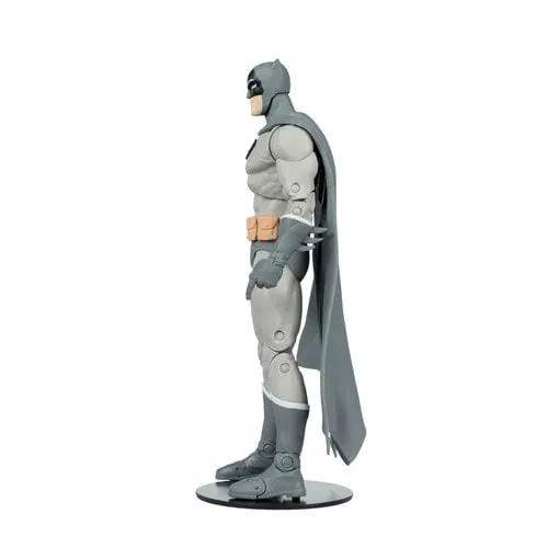 McFarlane Toys DC Collector Edition 7-Inch Scale Action Figure - Select Figure(s) - ToyShnip