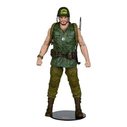 McFarlane Toys DC Collector Edition 7-Inch Scale Action Figure - Select Figure(s) - ToyShnip