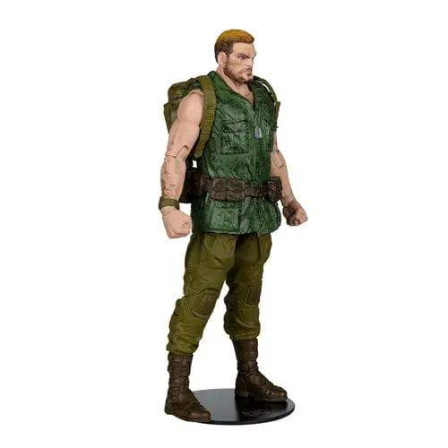 McFarlane Toys DC Collector Edition 7-Inch Scale Action Figure - Select Figure(s) - ToyShnip
