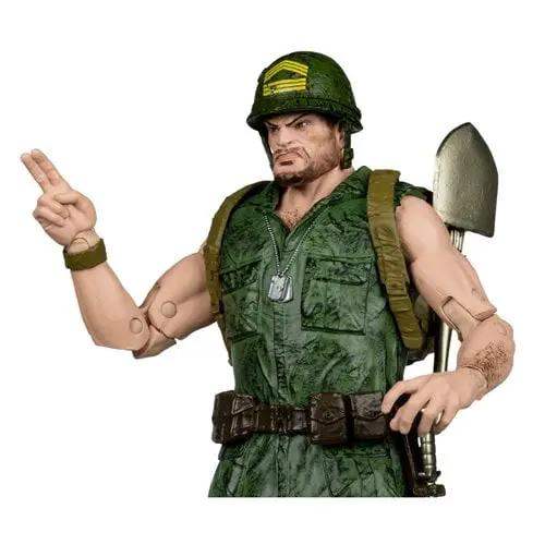 McFarlane Toys DC Collector Edition 7-Inch Scale Action Figure - Select Figure(s) - ToyShnip