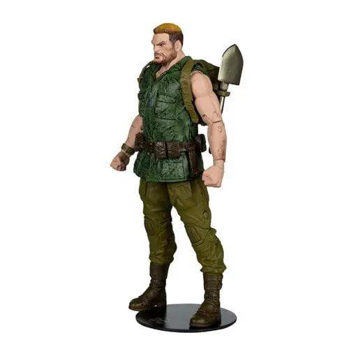 McFarlane Toys DC Collector Edition 7-Inch Scale Action Figure - Select Figure(s) - ToyShnip