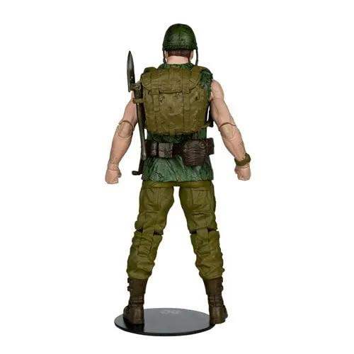McFarlane Toys DC Collector Edition 7-Inch Scale Action Figure - Select Figure(s) - ToyShnip