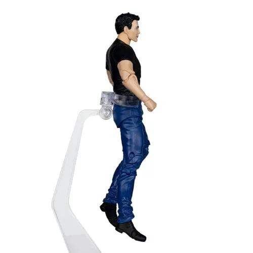 McFarlane Toys DC Collector Edition 7-Inch Scale Action Figure - Select Figure(s) - ToyShnip
