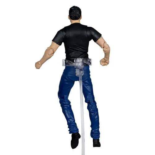 McFarlane Toys DC Collector Edition 7-Inch Scale Action Figure - Select Figure(s) - ToyShnip