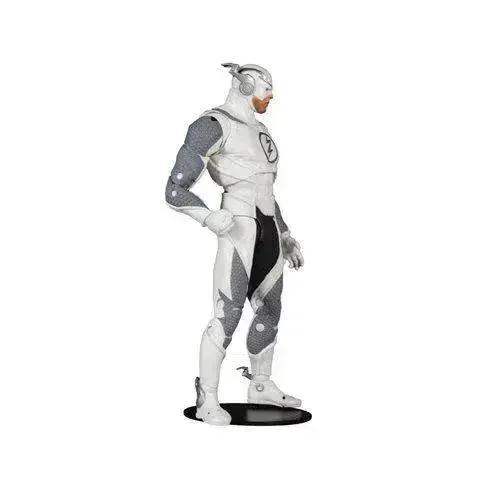 DC Gaming Injustice 2 7 Inch Action Figure Premium Detail - ToylandEU