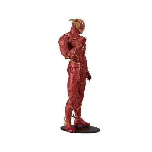 DC Gaming Injustice 2 7 Inch Action Figure Premium Detail - ToylandEU