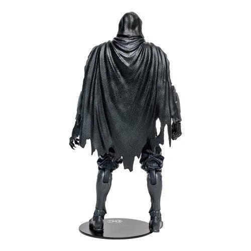  McFarlane Toys DC McFarlane Collector Edition Wave 1 7-Inch Scale Action Figure - Select Figure(s) -  ToylandEU™