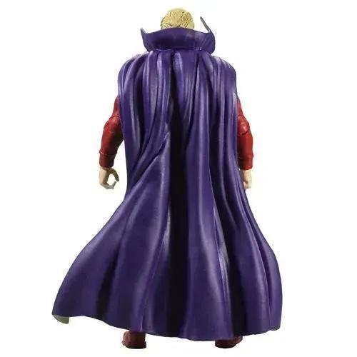  McFarlane Toys DC McFarlane Collector Edition Wave 1 7-Inch Scale Action Figure - Select Figure(s) -  ToylandEU™