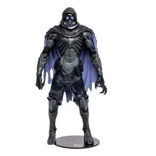 DC McFarlane Collector Edition 7-Inch Action Figures Wave 1 - ToylandEU