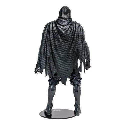 DC McFarlane Collector Edition 7-Inch Action Figures Wave 1 - ToylandEU