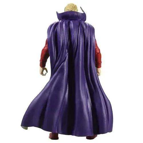 DC McFarlane Collector Edition 7-Inch Action Figures Wave 1 - ToylandEU