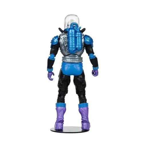  McFarlane Toys DC Multiverse 7-Inch Scale Action Figure - Select Figure(s) -  ToylandEU™