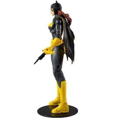 McFarlane Toys DC Multiverse Batman: Three Jokers Wave 1 7-Inch Scale Action Figure - Select Figure(s) - ToylandEU