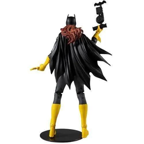 McFarlane Toys DC Multiverse Batman: Three Jokers Wave 1 7-Inch Scale Action Figure - Select Figure(s) - ToylandEU
