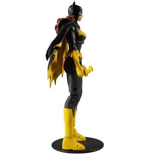 McFarlane Toys DC Multiverse Batman: Three Jokers Wave 1 7-Inch Scale Action Figure - Select Figure(s) - ToylandEU