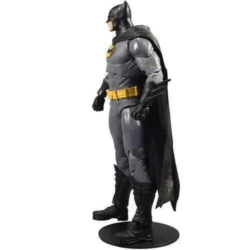 McFarlane Toys DC Multiverse Batman: Three Jokers Wave 1 7-Inch Scale Action Figure - Select Figure(s) - ToylandEU