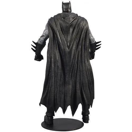 McFarlane Toys DC Multiverse Batman: Three Jokers Wave 1 7-Inch Scale Action Figure - Select Figure(s) - ToylandEU
