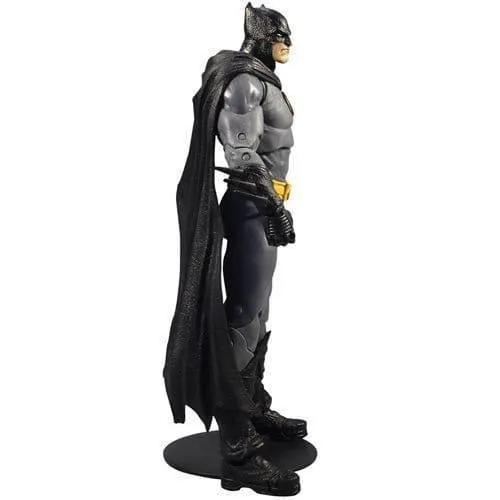 McFarlane Toys DC Multiverse Batman: Three Jokers Wave 1 7-Inch Scale Action Figure - Select Figure(s) - ToylandEU