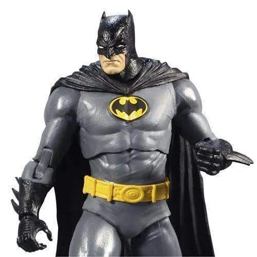 McFarlane Toys DC Multiverse Batman: Three Jokers Wave 1 7-Inch Scale Action Figure - Select Figure(s) - ToylandEU