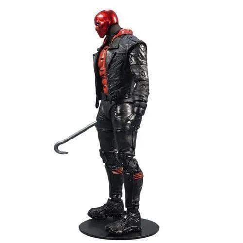 McFarlane Toys DC Multiverse Batman: Three Jokers Wave 1 7-Inch Scale Action Figure - Select Figure(s) - ToylandEU