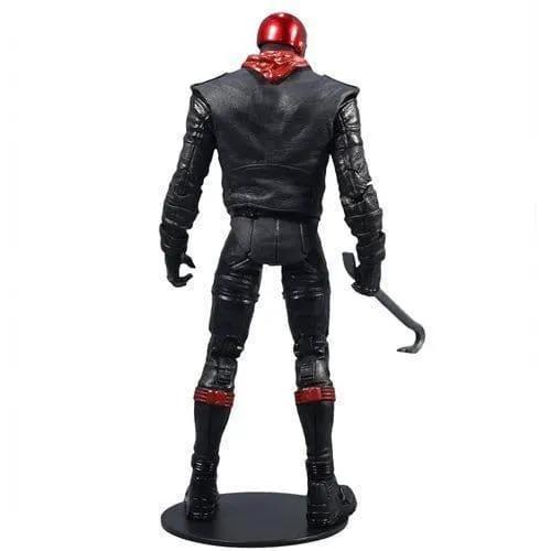 McFarlane Toys DC Multiverse Batman: Three Jokers Wave 1 7-Inch Scale Action Figure - Select Figure(s) - ToylandEU