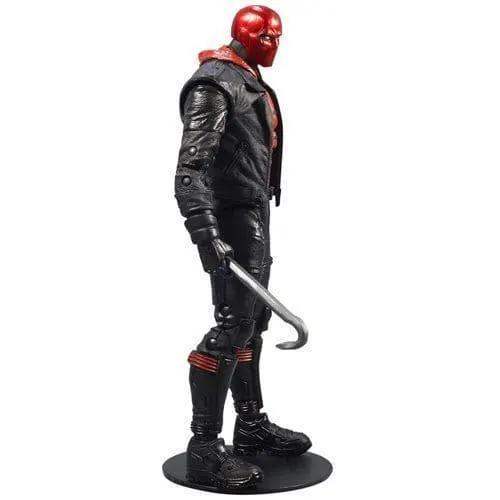 McFarlane Toys DC Multiverse Batman: Three Jokers Wave 1 7-Inch Scale Action Figure - Select Figure(s) - ToylandEU