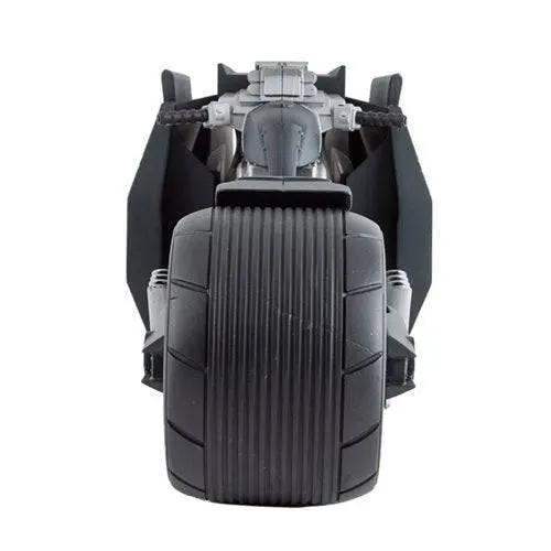Batman Bat Raptor DC Multiverse Vehicle For Seven Inch Figures - ToylandEU