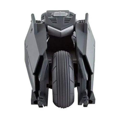Batman Bat Raptor DC Multiverse Vehicle For Seven Inch Figures - ToylandEU