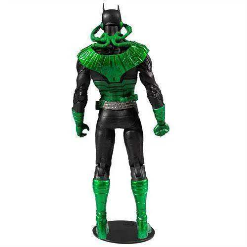  DC Multiverse Batman Dawnbreaker Figure Green Lantern -  ToylandEU™