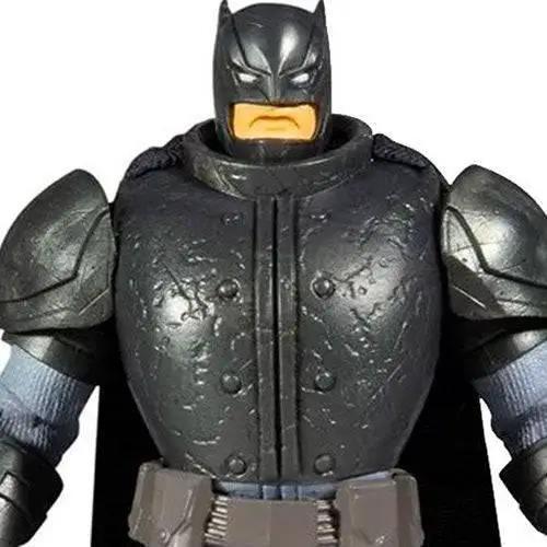  McFarlane Toys DC Multiverse The Dark Knight Returns Armored Batman -  ToylandEU™