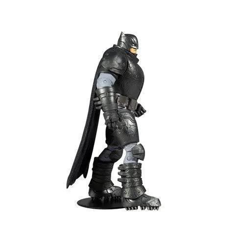  McFarlane Toys DC Multiverse The Dark Knight Returns Armored Batman -  ToylandEU™