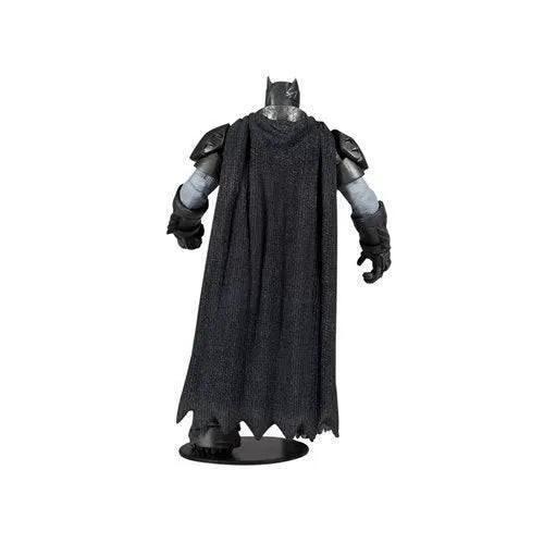  McFarlane Toys DC Multiverse The Dark Knight Returns Armored Batman -  ToylandEU™